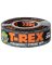 Duct Tape T-rex 30yd