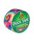 DCT TAPE LOVE TIEDYE10YD