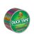 DUCT TAPE HIGH IMPCT10YD