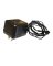 AC POWER ADAPTER ELEC