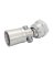 #BN4C DELUX 1.5 GAL SHOWER HEAD