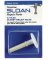 SLOAN : CLOSET RELIEF VALVE A19A