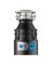 BADGER-5 DISPOSER 1/2 HP NO CORD