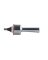 #B-32-A SLOAN HANDLE ASSEMBLY