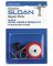 #B-50-A SLOAN HANDLE REPAIR KIT