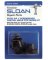 SLOAN : #H-541-AA 1" STOP KIT