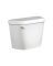 TOILET TNK COLONY 12" WH