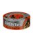 GORILLA SILVER TAPE 30YD