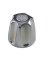 CANOPY DIVERTER LRG ACE