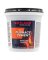 FURNACE CEMENT BLK 16OZ