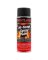 Spraypaint Stov 12oz Blk