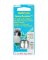Bathroom Saver Aerator