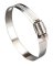 Clamp Hose Ss 5/16-7/8"