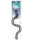 ELEMENT 240WATERHT550OLL