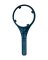 Water Filter Wrench 12"l