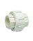 UNION PVC 1-1/2X1-1/2"SP