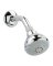 Showerhead Wm 3set Chrm