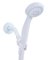 OAKBROOK HAND HELD SHOWER