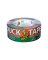 DUCT TAPE OUTDOOR 30YD