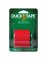 Duck Tape Red 1.88"x5yd