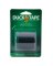 Duck Tape Blk 1.88"x5yd