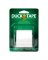 Duck Tape Wht 1.88"x5yd