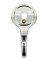 HANDLE TEMP CONTRL LEVER