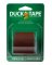 Duck Tape Brown 5yd