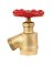 Garden Valve Fip 3/4"