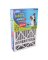 16x25x4 Pleated Air Filter 11 MERV Rating