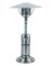 Patio Heater Tabletop Ss