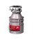 ACE #2000 DISPOSER 1/2 HP N/CORD