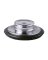 Stopper Disposer 1 Piece