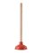 16" RED FORCE CUP PLUNGER