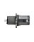 CARTRIDGE FOR PFISTER