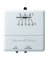 Heat/cool Thermostat Np