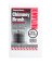 BRUSH CHIMNEY POLY 6"RND