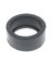 QUIK BUSHING 4X3"