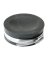 Dwv Pvc Cap Flex 3"