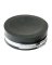 Dwv Pvc Cap Flex 4"