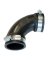 Elbow 90d Flex 1-1/2"