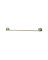 Towel Bar 18" Brshnckl