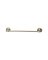 Towel Bar 24" Brshnckl