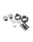 2-hndl Remoeling Kit Ch