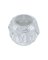 Ace T/s Diverter Handl