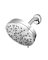 Showerhead Drencher Ch