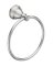 HILLIARD TOWEL RING BNKL