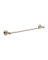 Porter Towel Bar 24" Bn