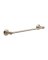 Porter Towel Bar 18" Bn