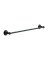 PORTER TOWEL BAR 24" ORB